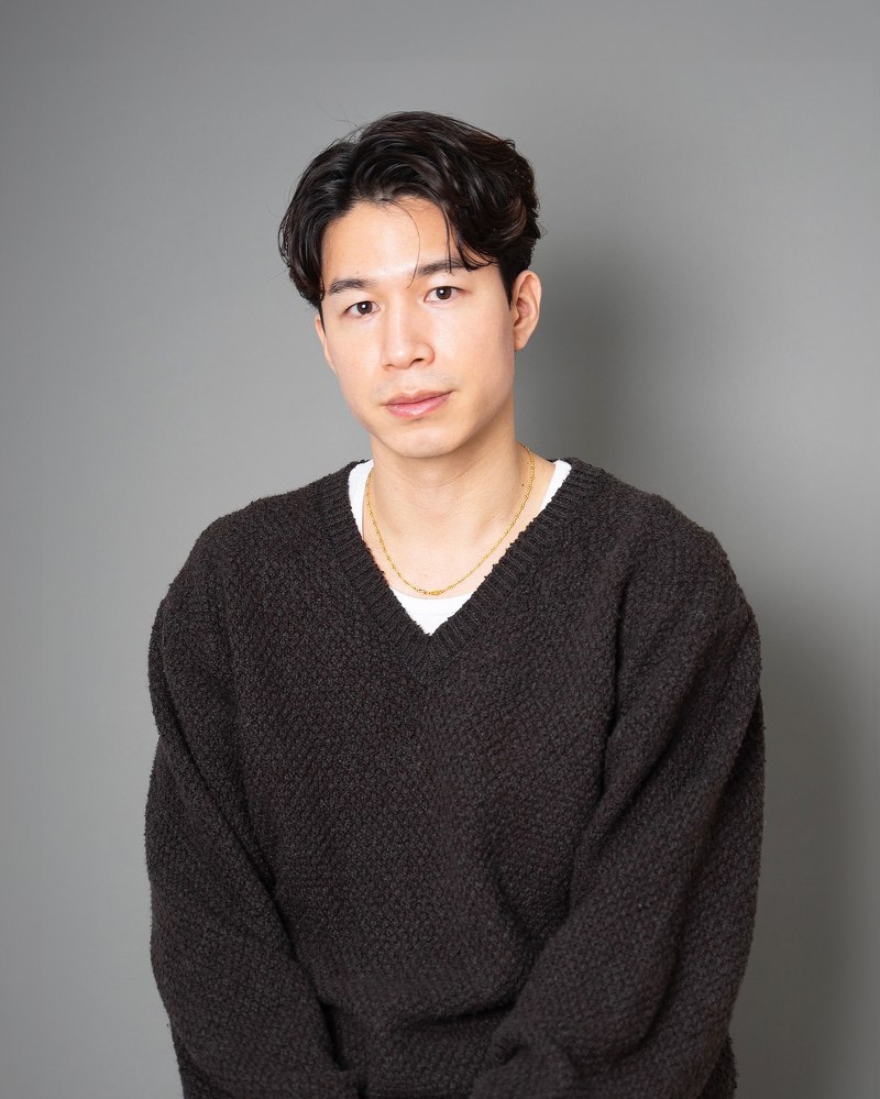 幸野志有人 - 株式会社Bloom Vision 代表取締役 / 元Jリーガー