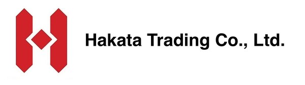 株式会社博多トレーディング